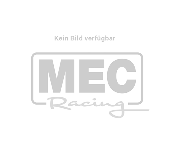 Produktbild wird erwartet