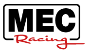 MEC Racing Logo