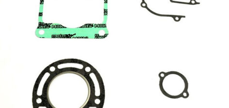 Athena Zylinderdichtsatz (10000)