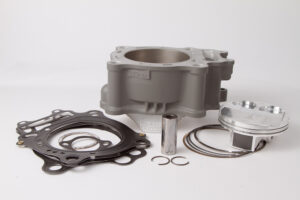 Cylinder Works Zylinderkit (10001-K01)