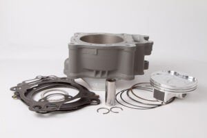 Cylinder Works Zylinderkit (10001-K02)