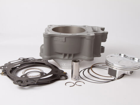 Cylinder Works Zylinderkit (10001-K02)