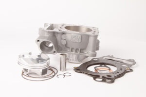 Cylinder Works Zylinderkit (10004-K02)