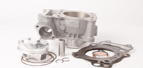 Cylinder Works Zylinderkit (10004-K02)