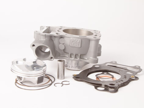 Cylinder Works Zylinderkit (10004-K02)