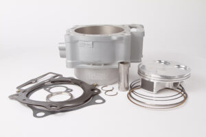 Cylinder Works Zylinderkit (10006-K01)