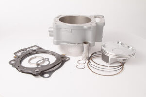 Cylinder Works Zylinderkit (10006-K02)