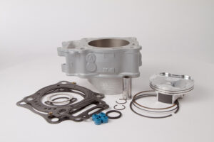 Cylinder Works Zylinderkit (10007-K01)