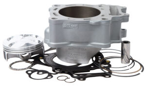 Cylinder Works Zylinderkit (10007-K02)