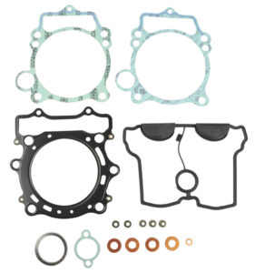 Athena Zylinderdichtsatz (10007)