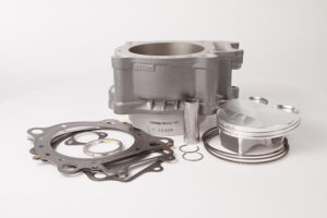 Cylinder Works Zylinderkit (10008-K01)
