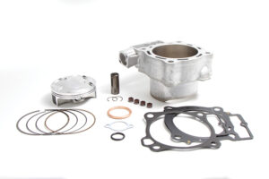 Cylinder Works Zylinderkit (10010-K01)