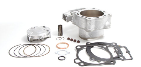 Cylinder Works Zylinderkit (10010-K01)