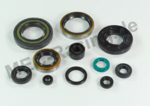 Athena Simmerringsatz (10017)