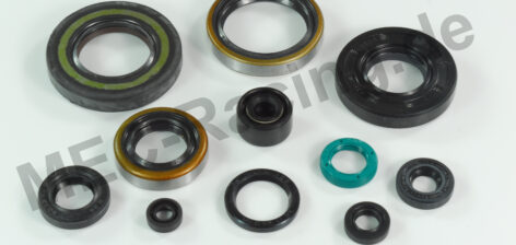 Athena Simmerringsatz (10017)