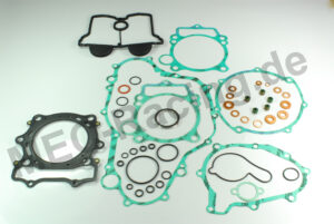 Athena Motordichtsatz (10022)