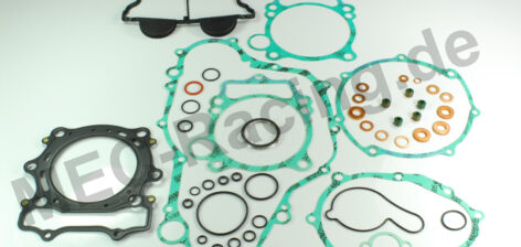 Athena Motordichtsatz (10022)