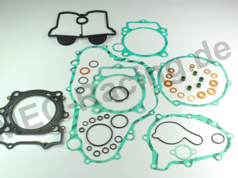 Athena Motordichtsatz (10022)