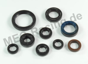 Athena Simmerringsatz (10023)