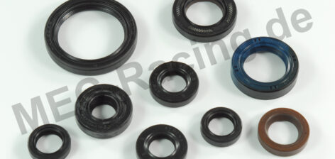 Athena Simmerringsatz (10023)