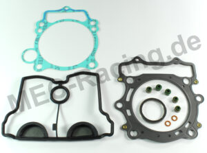 Athena Zylinderdichtsatz (10024)