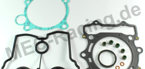 Athena Zylinderdichtsatz (10024)