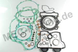 Athena Motordichtsatz (10025)