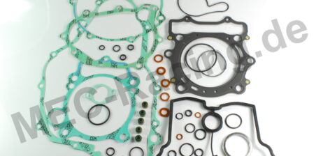 Athena Motordichtsatz (10025)