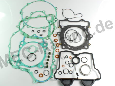 Athena Motordichtsatz (10025)