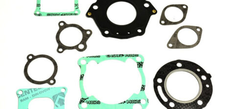 Athena Zylinderdichtsatz (10028)