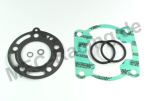 Athena Zylinderdichtsatz (10030)