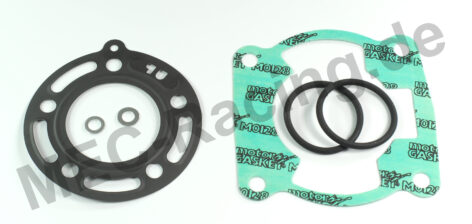 Athena Zylinderdichtsatz (10030)