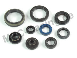 Athena Simmerringsatz (10041)