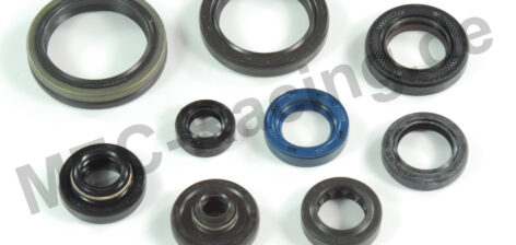 Athena Simmerringsatz (10041)