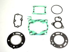 Athena Zylinderdichtsatz (10048)