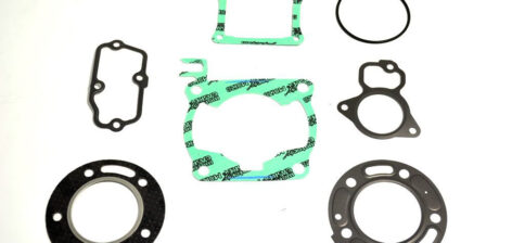 Athena Zylinderdichtsatz (10048)