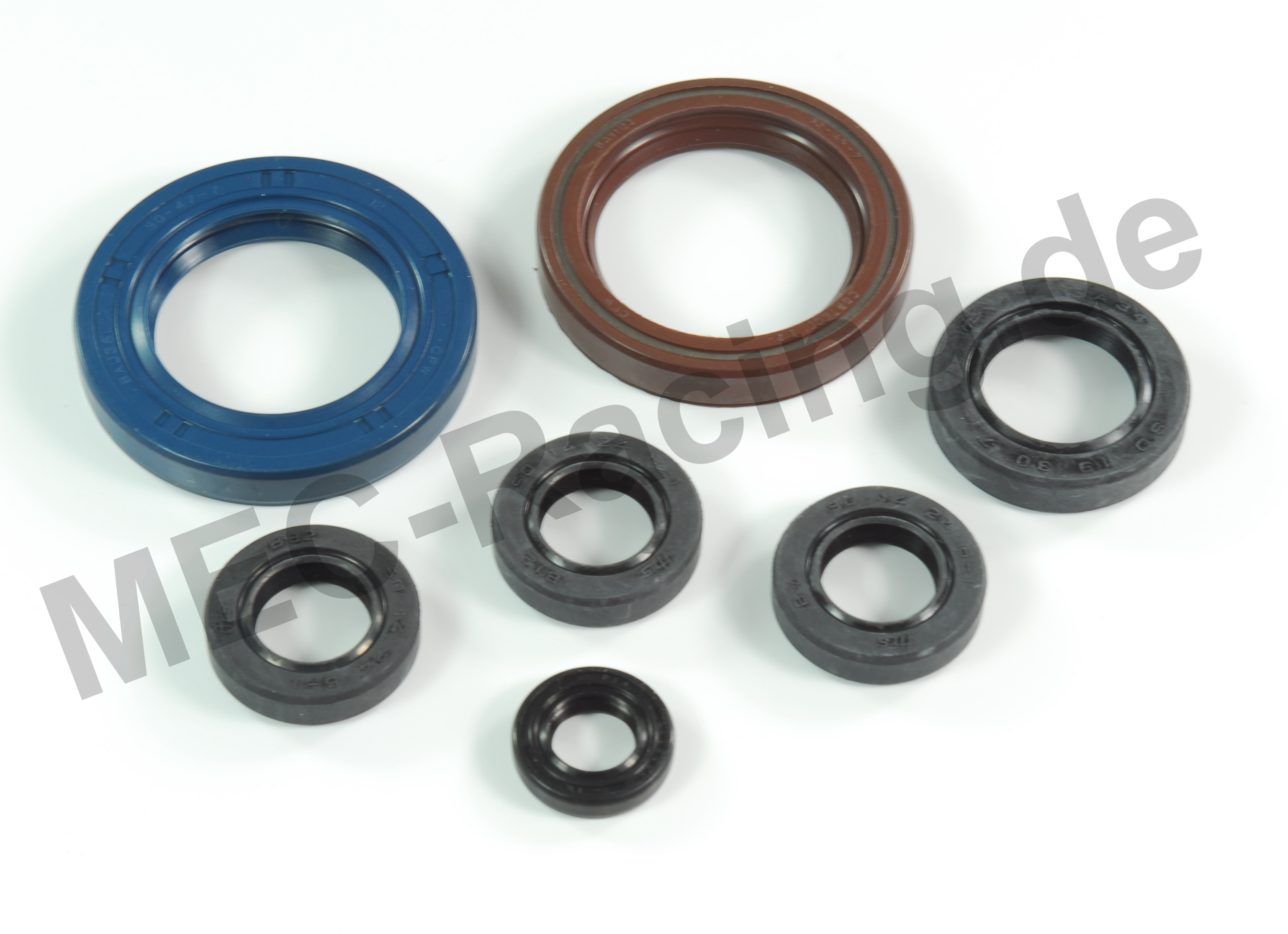 Athena Simmerringsatz (10054)