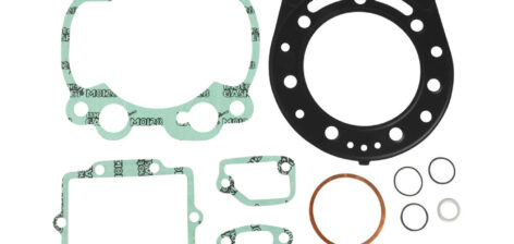 Athena Zylinderdichtsatz (10063)