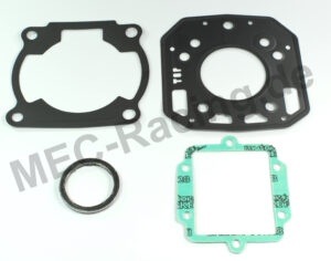 Athena Zylinderdichtsatz (10079)