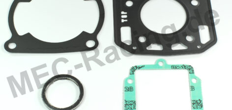 Athena Zylinderdichtsatz (10079)