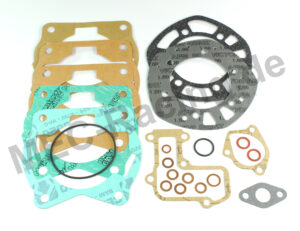 Athena Zylinderdichtsatz (10080)