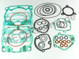 Athena Zylinderdichtsatz (10081)