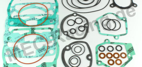 Athena Zylinderdichtsatz (10081)