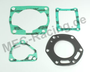 Athena Zylinderdichtsatz (10082)