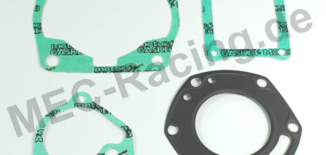 Athena Zylinderdichtsatz (10082)