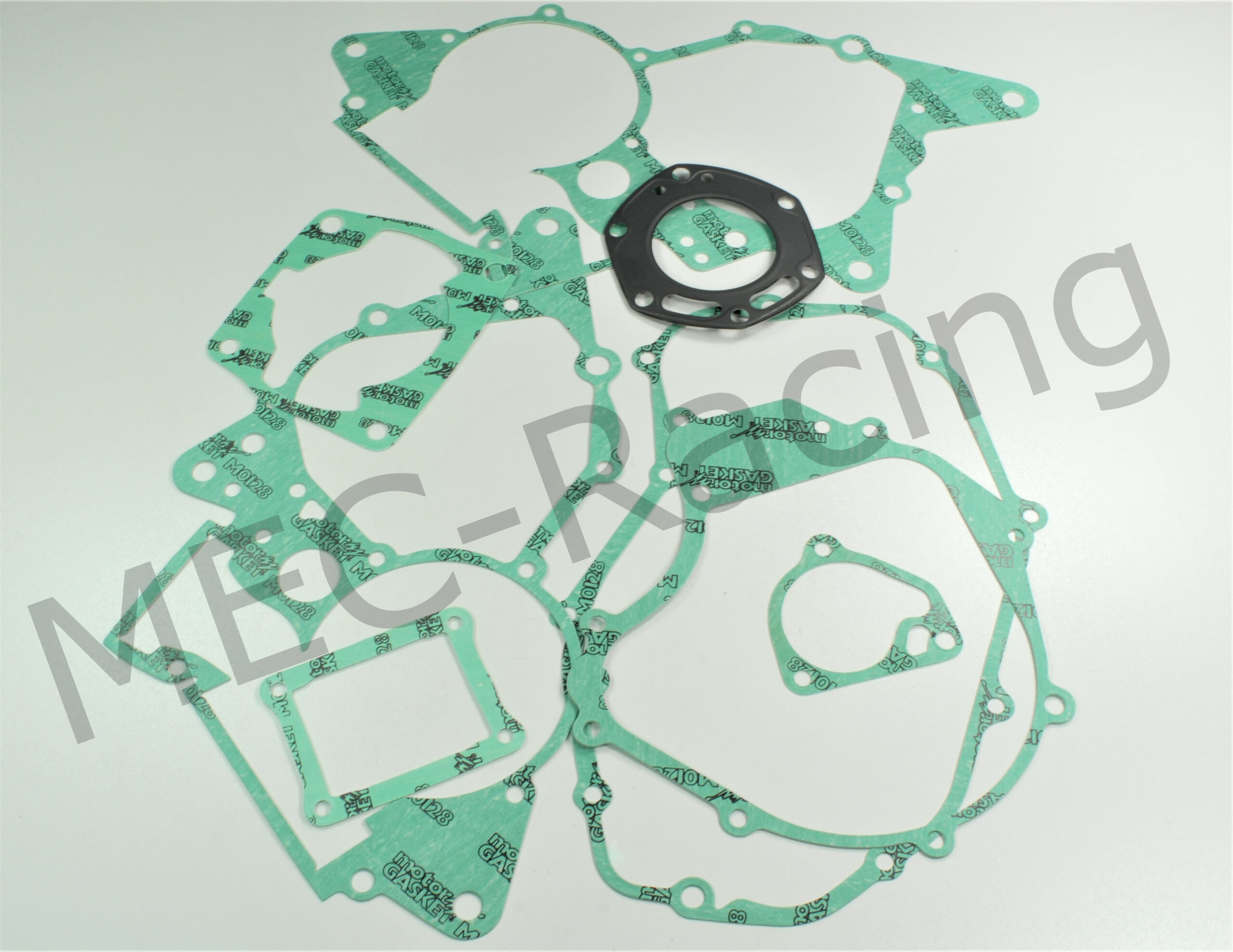 Athena Motordichtsatz (10083)