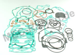 Athena Motordichtsatz (10084)