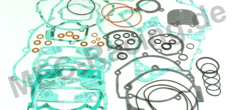 Athena Motordichtsatz (10084)