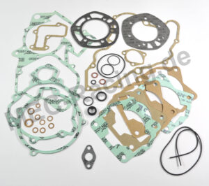 Athena Motordichtsatz (10085)