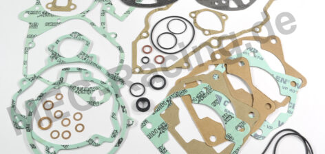 Athena Motordichtsatz (10085)